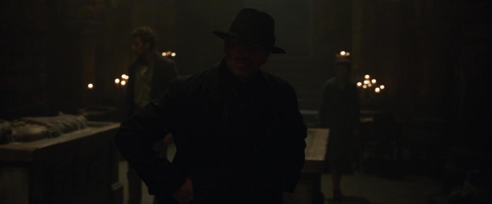 Click to view full size image
==============
TheNun2018_Caps-1032.jpg TheNun2018_Caps-1032.jpg