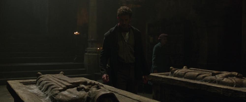 Click to view full size image
==============
TheNun2018_Caps-1033.jpg TheNun2018_Caps-1033.jpg
