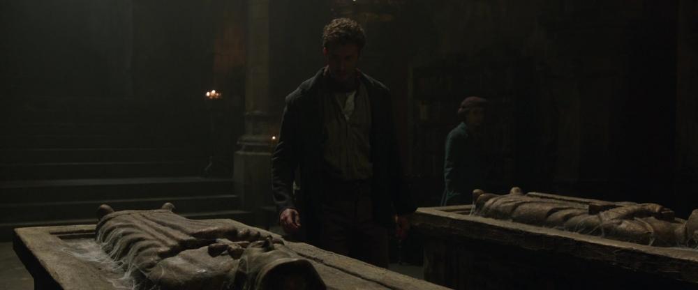 TheNun2018_Caps-1034.jpg