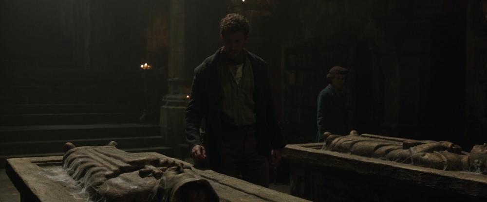 TheNun2018_Caps-1035.jpg