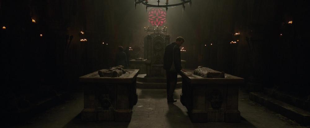 TheNun2018_Caps-1036.jpg