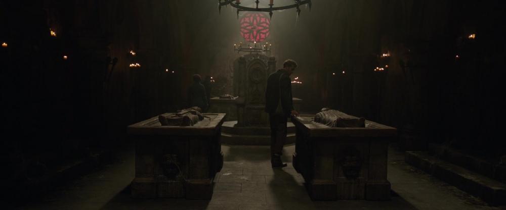 TheNun2018_Caps-1037.jpg