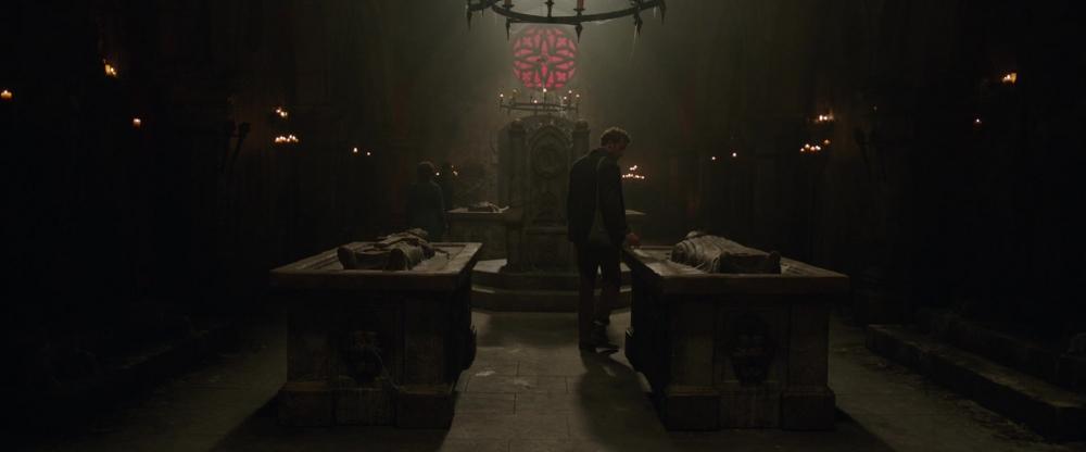 TheNun2018_Caps-1038.jpg