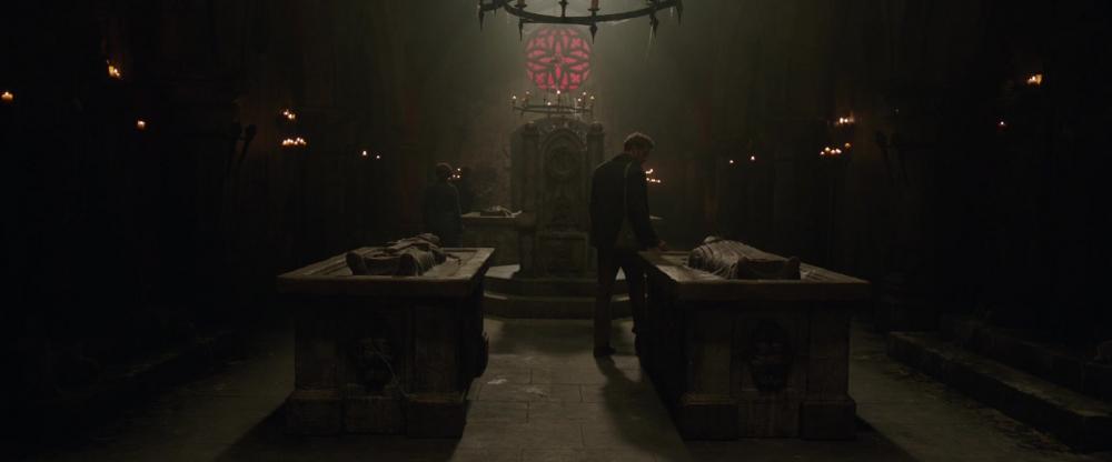 TheNun2018_Caps-1039.jpg