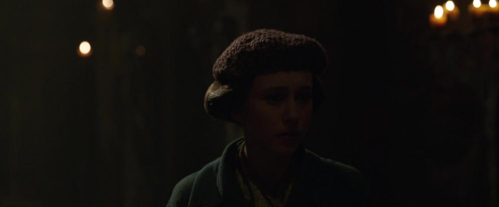 TheNun2018_Caps-1040.jpg