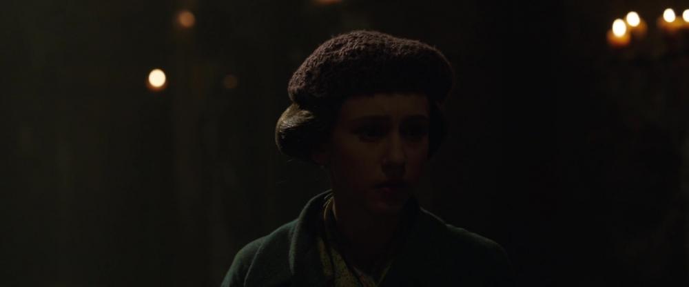 TheNun2018_Caps-1041.jpg