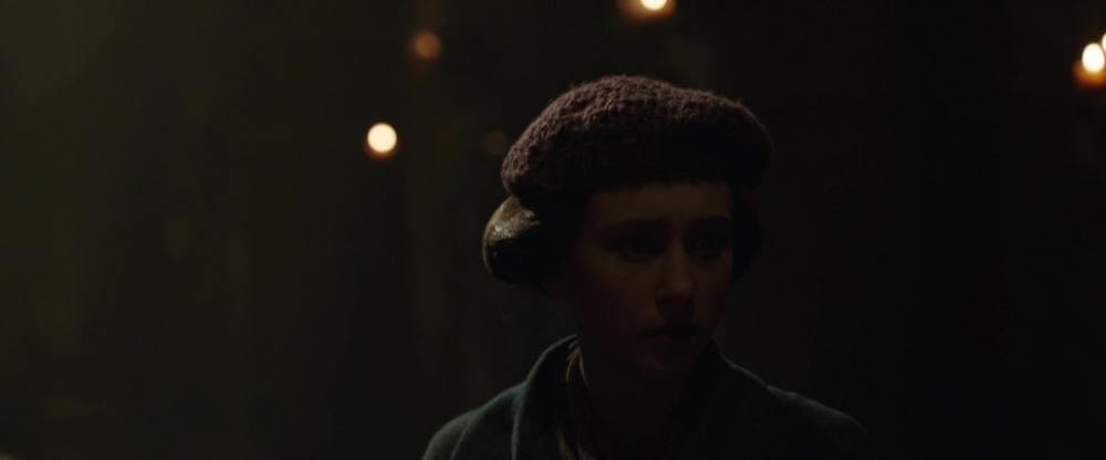 TheNun2018_Caps-1042.jpg