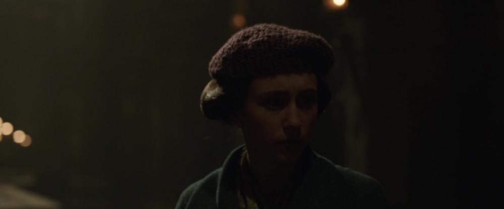 TheNun2018_Caps-1043.jpg
