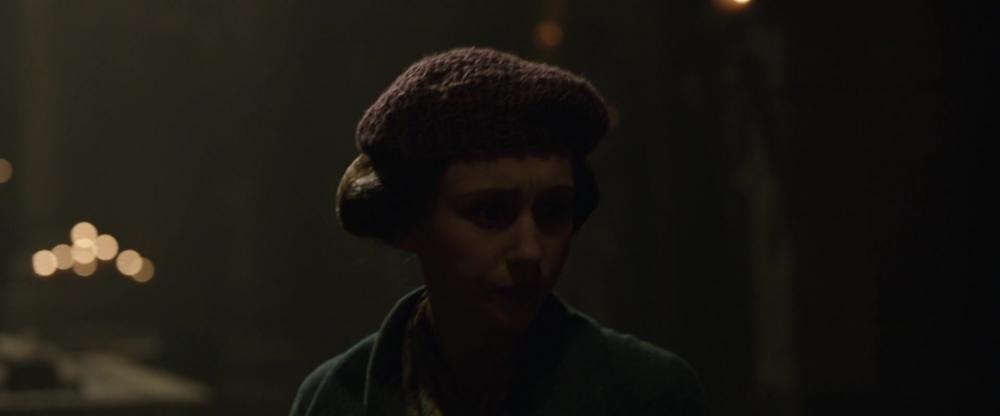 TheNun2018_Caps-1044.jpg