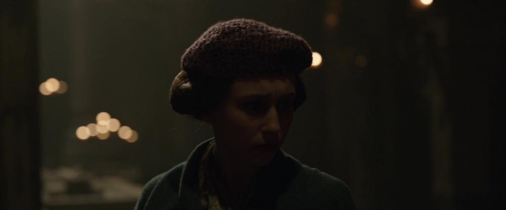 TheNun2018_Caps-1045.jpg
