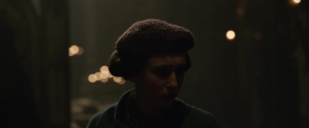 TheNun2018_Caps-1046.jpg