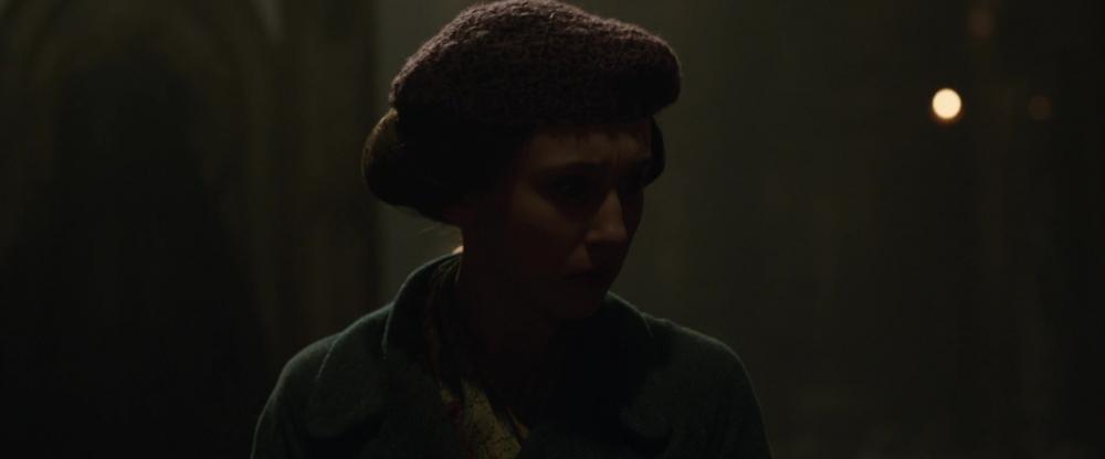 TheNun2018_Caps-1047.jpg