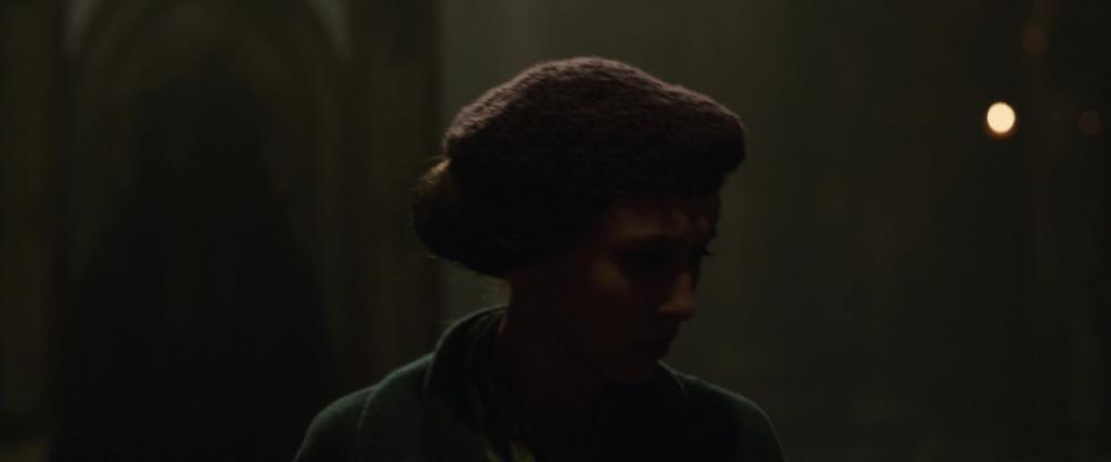 TheNun2018_Caps-1048.jpg