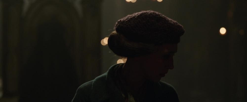 TheNun2018_Caps-1049.jpg