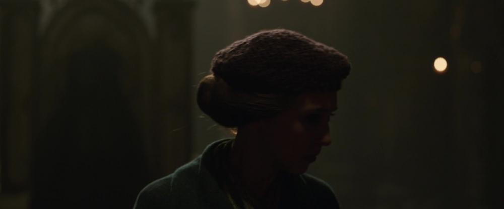TheNun2018_Caps-1050.jpg
