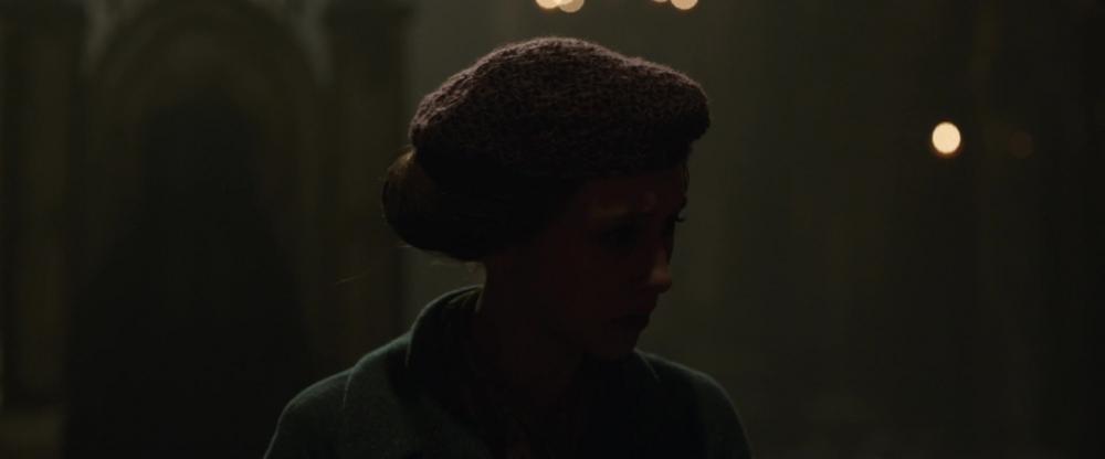 TheNun2018_Caps-1051.jpg