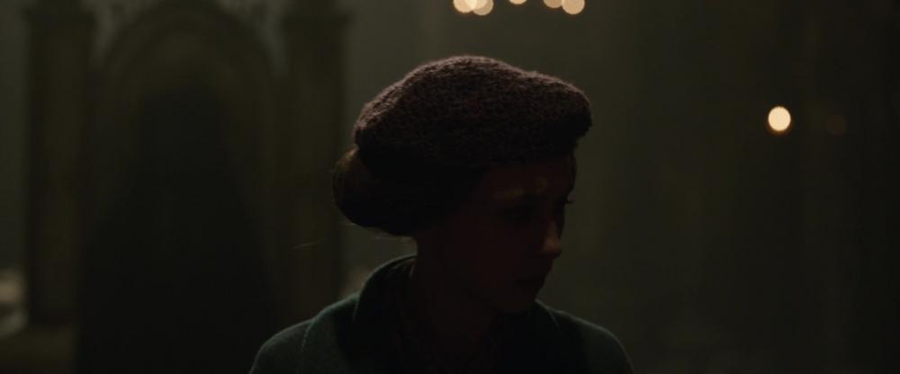 Click to view full size image
==============
TheNun2018_Caps-1052.jpg TheNun2018_Caps-1052.jpg