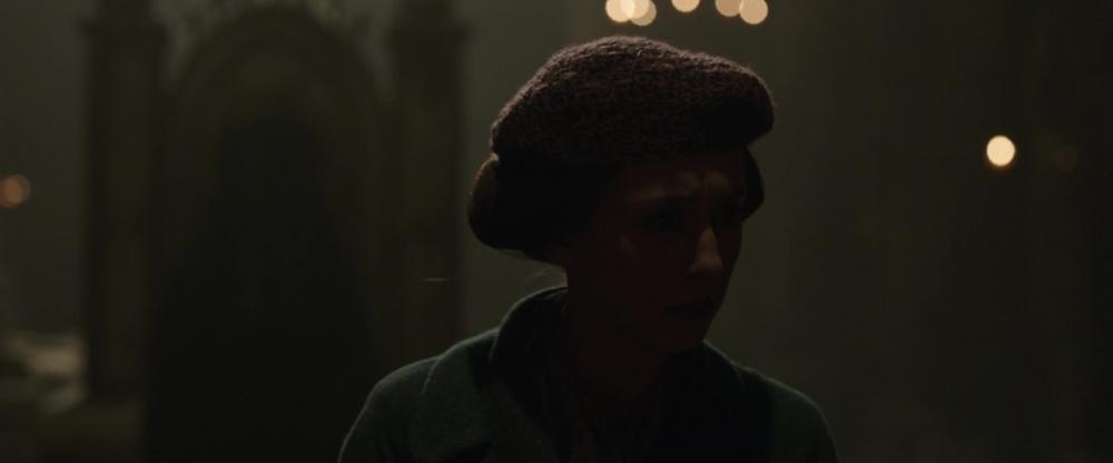 Click to view full size image
==============
TheNun2018_Caps-1053.jpg TheNun2018_Caps-1053.jpg