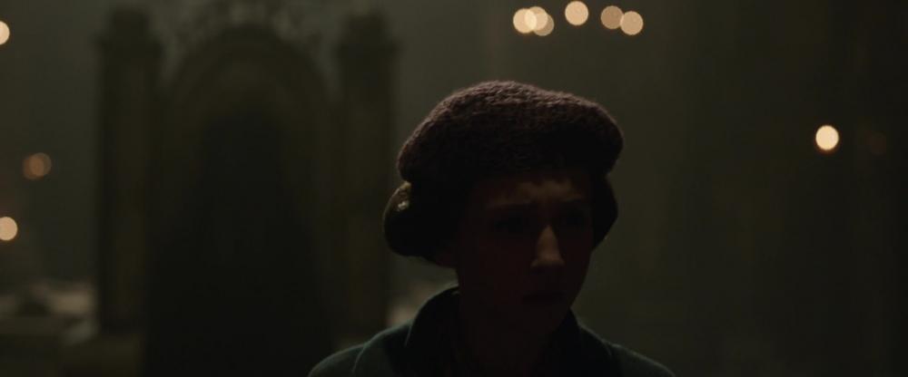 TheNun2018_Caps-1054.jpg