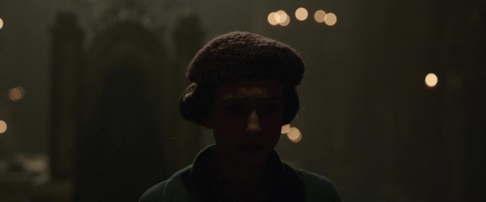 TheNun2018_Caps-1055.jpg
