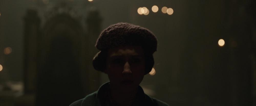 Click to view full size image
==============
TheNun2018_Caps-1056.jpg TheNun2018_Caps-1056.jpg
