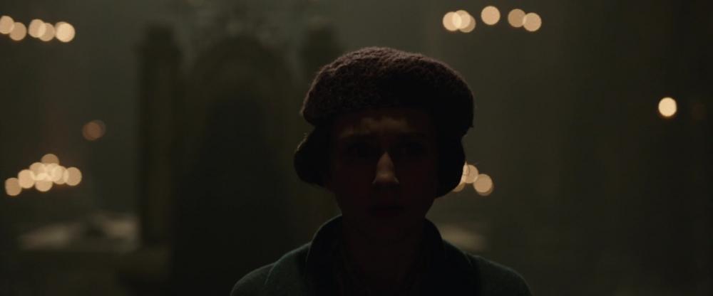 TheNun2018_Caps-1058.jpg