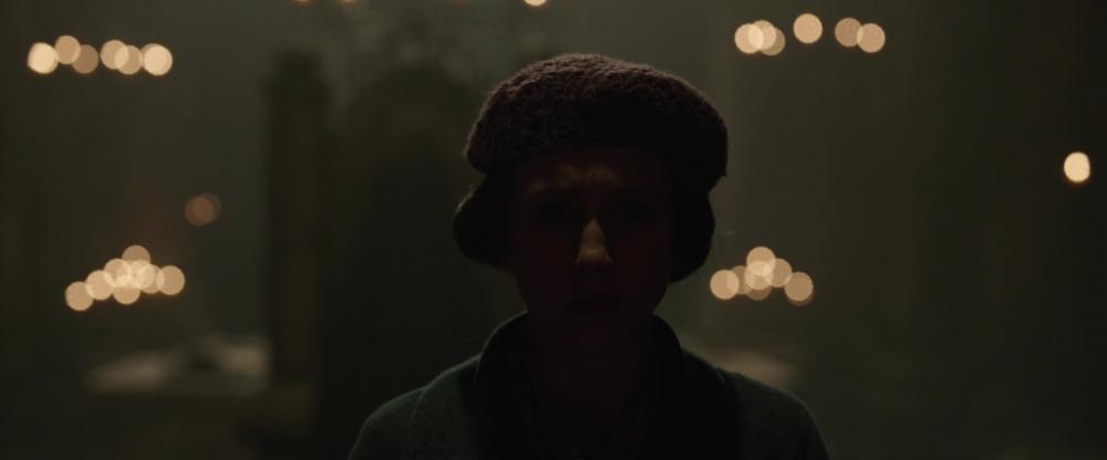 TheNun2018_Caps-1059.jpg