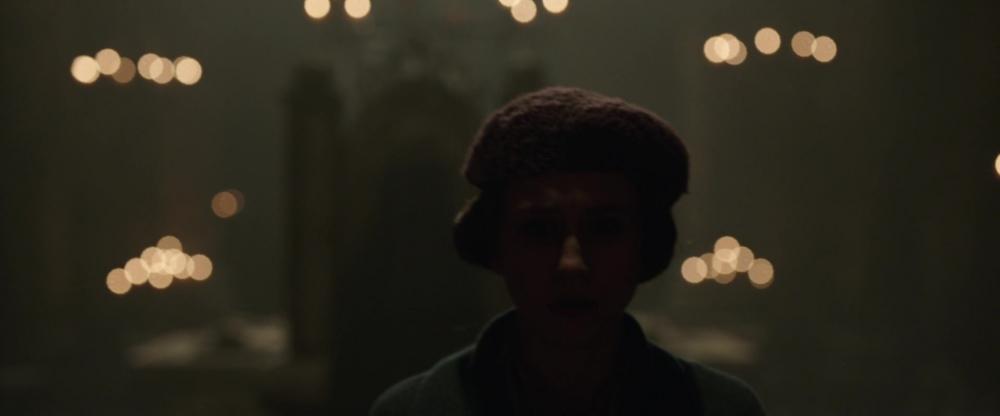 TheNun2018_Caps-1060.jpg