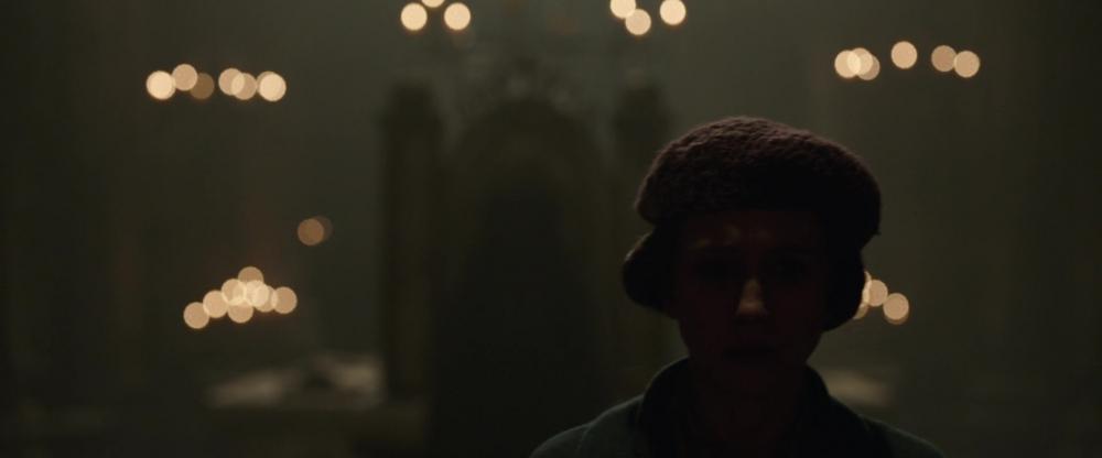 Click to view full size image
==============
TheNun2018_Caps-1061.jpg TheNun2018_Caps-1061.jpg