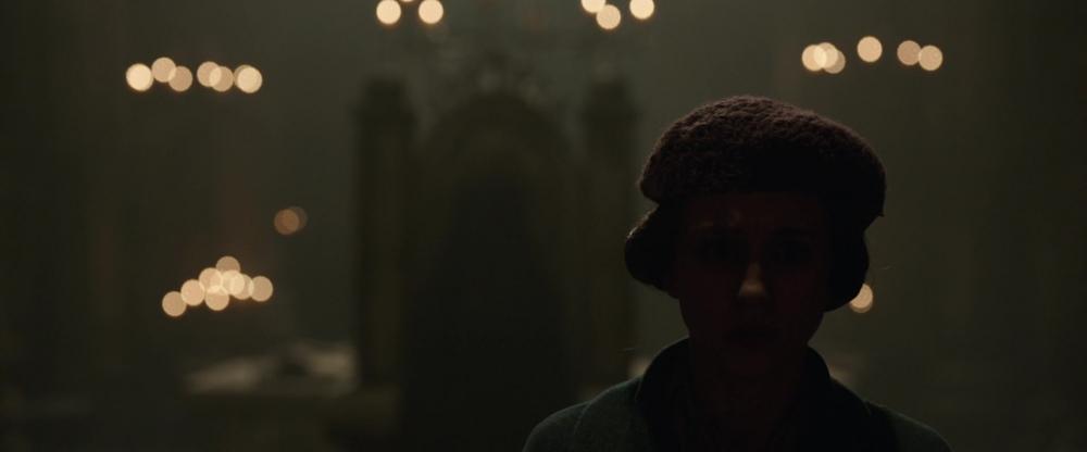 TheNun2018_Caps-1062.jpg