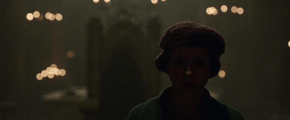 TheNun2018_Caps-1063.jpg