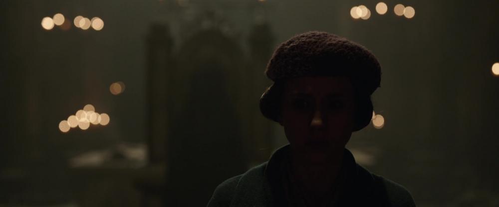 Click to view full size image
==============
TheNun2018_Caps-1064.jpg TheNun2018_Caps-1064.jpg