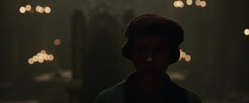 TheNun2018_Caps-1065.jpg