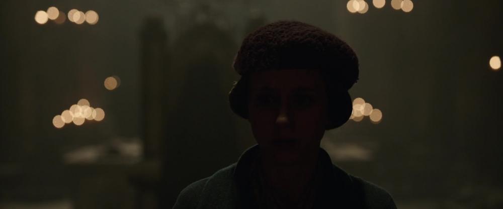 Click to view full size image
==============
TheNun2018_Caps-1066.jpg TheNun2018_Caps-1066.jpg