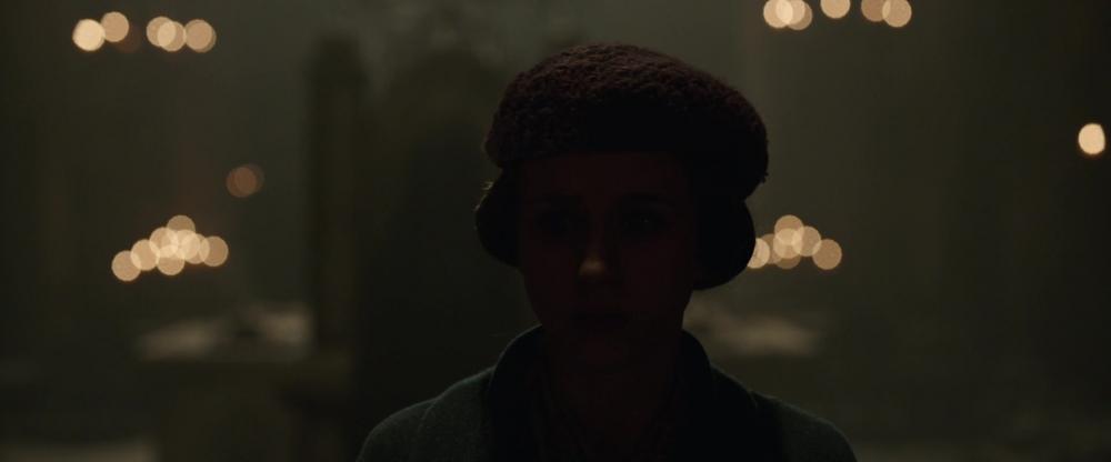 Click to view full size image
==============
TheNun2018_Caps-1067.jpg TheNun2018_Caps-1067.jpg