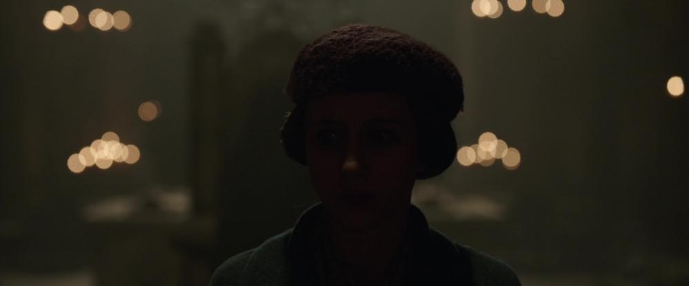 TheNun2018_Caps-1068.jpg