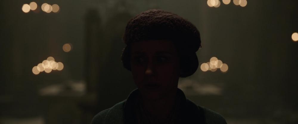 TheNun2018_Caps-1069.jpg