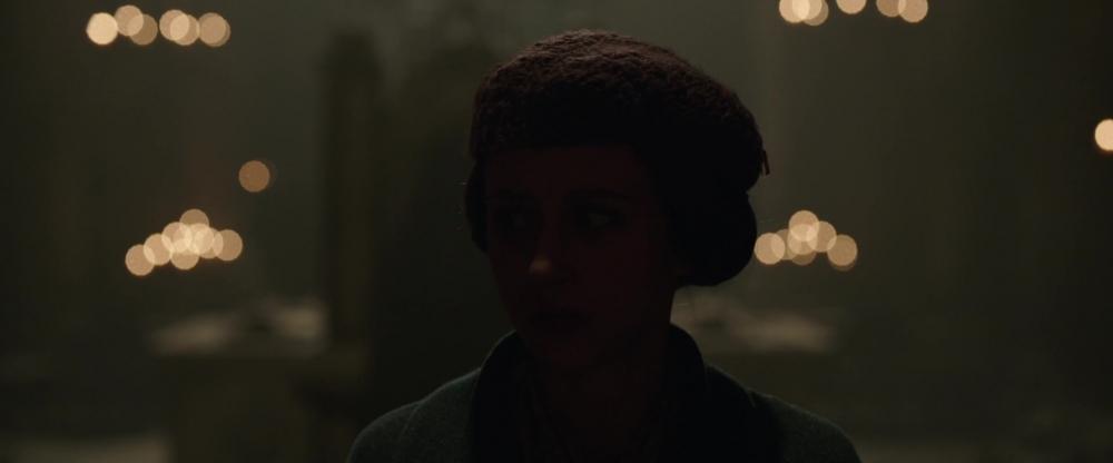 TheNun2018_Caps-1070.jpg