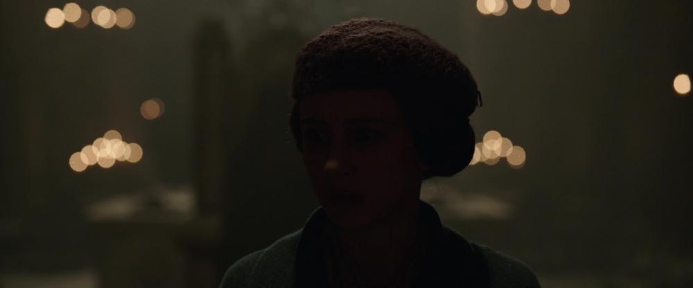 TheNun2018_Caps-1071.jpg