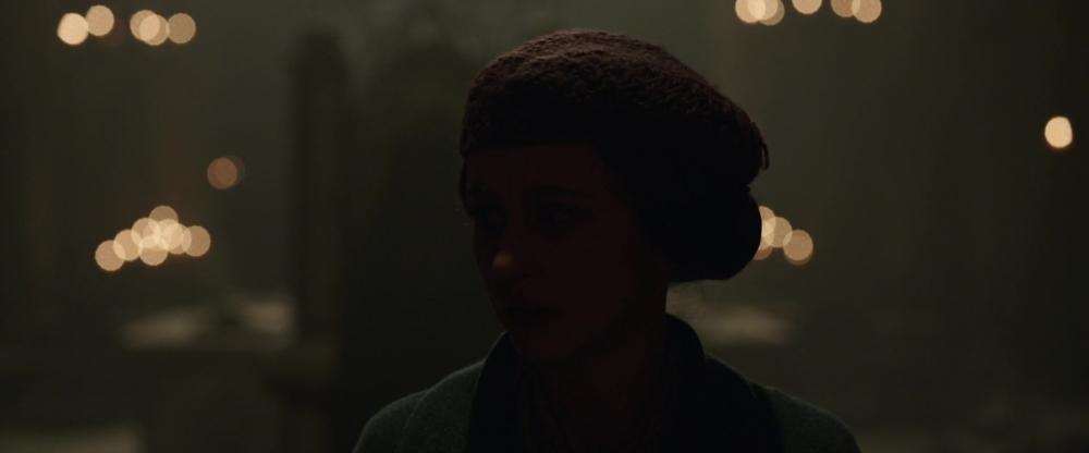 TheNun2018_Caps-1072.jpg