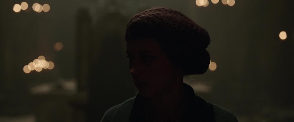 TheNun2018_Caps-1073.jpg