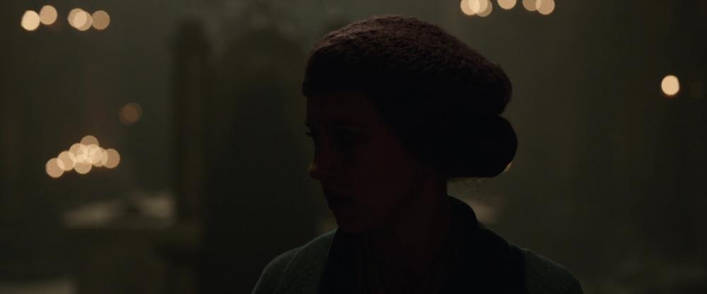 Click to view full size image
==============
TheNun2018_Caps-1074.jpg TheNun2018_Caps-1074.jpg