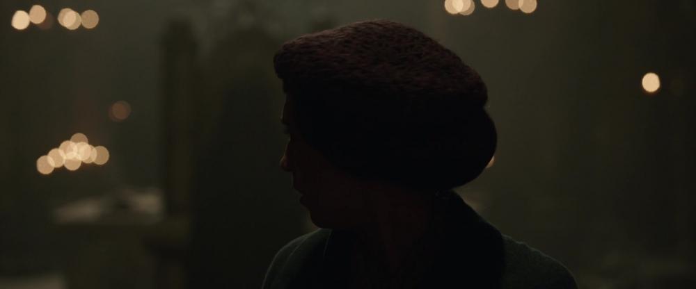 Click to view full size image
==============
TheNun2018_Caps-1075.jpg TheNun2018_Caps-1075.jpg