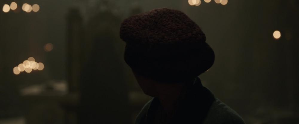 TheNun2018_Caps-1076.jpg