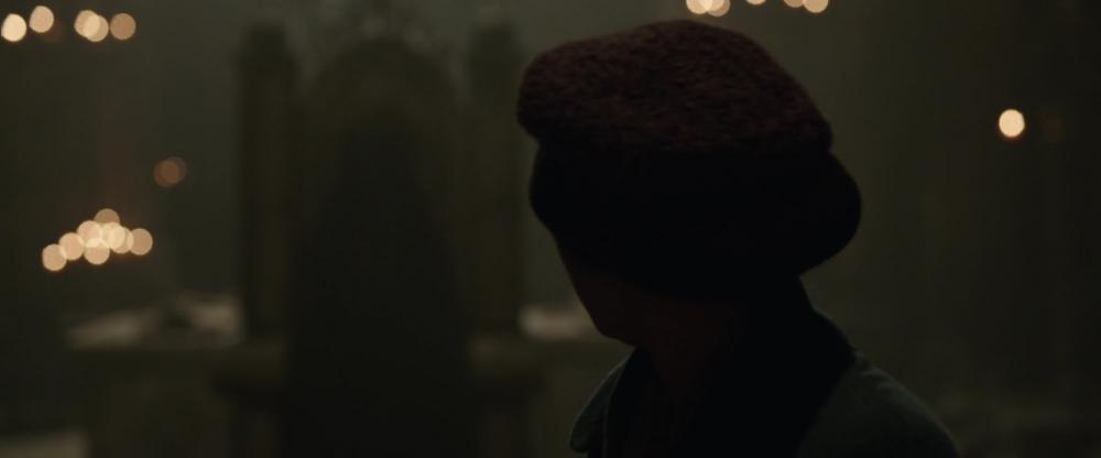 TheNun2018_Caps-1077.jpg