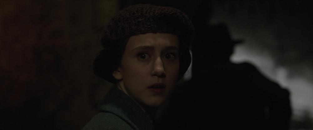 TheNun2018_Caps-1078.jpg