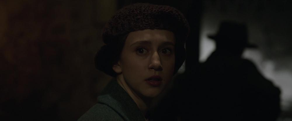 TheNun2018_Caps-1079.jpg