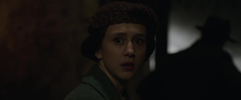 TheNun2018_Caps-1080.jpg