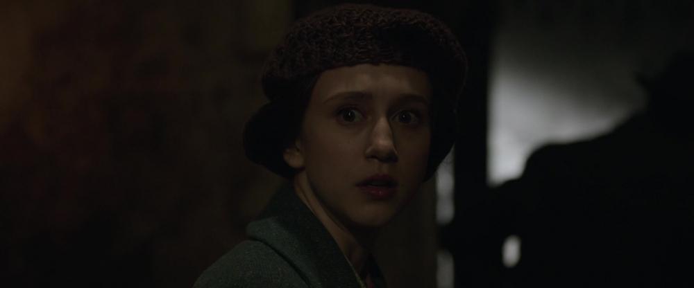 TheNun2018_Caps-1081.jpg