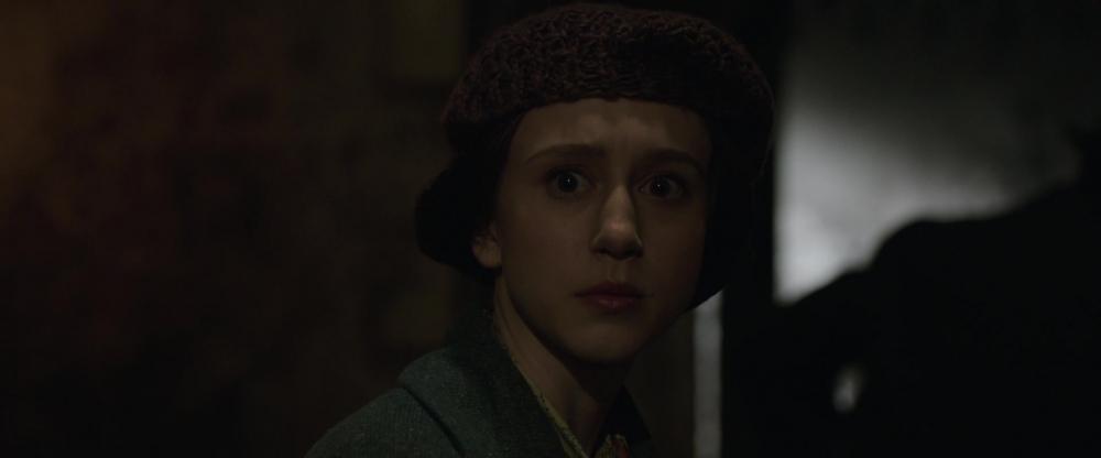 Click to view full size image
==============
TheNun2018_Caps-1082.jpg TheNun2018_Caps-1082.jpg